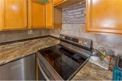 2523 Bradford Square NE, Atlanta, GA 30345 - Photo 11