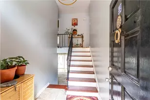 2523 Bradford Square NE, Atlanta, GA 30345 - Photo 3
