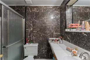 2523 Bradford Square NE, Atlanta, GA 30345 - Photo 15