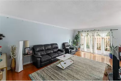 2523 Bradford Square NE, Atlanta, GA 30345 - Photo 5