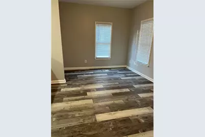 901 Hall Street NW, Atlanta, GA 30318 - Photo 5