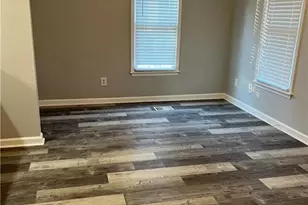 901 Hall St NW, Atlanta, GA 30318 - Photo 5