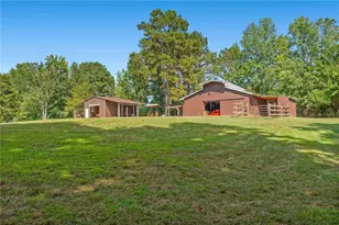 7180 Westray Rd, Cumming, GA 30028 - Photo 5