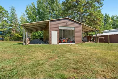 7180 Westray Road, Cumming, GA 30028 - Photo 7