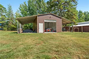 7180 Westray Rd, Cumming, GA 30028 - Photo 7
