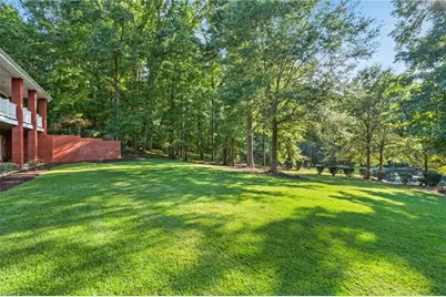 7180 Westray Road, Cumming, GA 30028 - Photo 3
