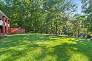 7180 Westray Rd, Cumming, GA 30028 - Photo 3