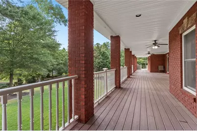 7180 Westray Road, Cumming, GA 30028 - Photo 21