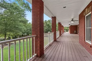 7180 Westray Rd, Cumming, GA 30028 - Photo 21