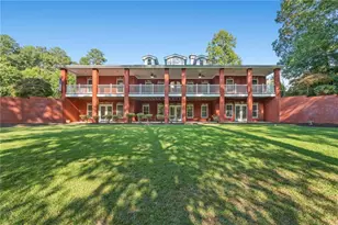 7180 Westray Rd, Cumming, GA 30028 - Photo 15