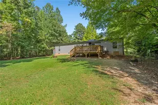 7180 Westray Rd, Cumming, GA 30028 - Photo 11