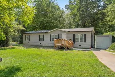 7180 Westray Road, Cumming, GA 30028 - Photo 9