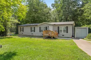 7180 Westray Rd, Cumming, GA 30028 - Photo 9
