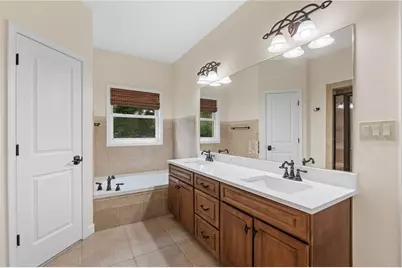 7180 Westray Road, Cumming, GA 30028 - Photo 45