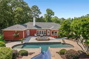 7180 Westray Rd, Cumming, GA 30028 - Photo 73