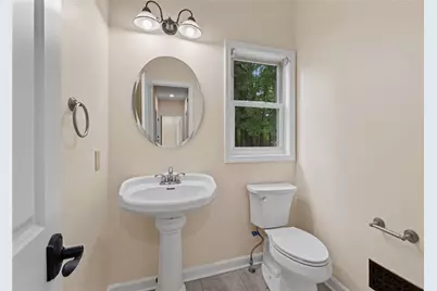 7180 Westray Road, Cumming, GA 30028 - Photo 53