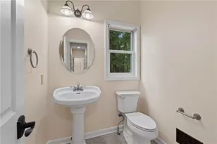 7180 Westray Rd, Cumming, GA 30028 - Photo 53