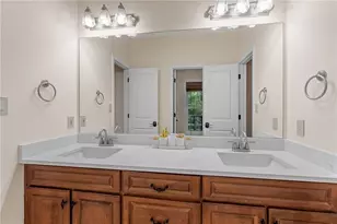 7180 Westray Rd, Cumming, GA 30028 - Photo 51