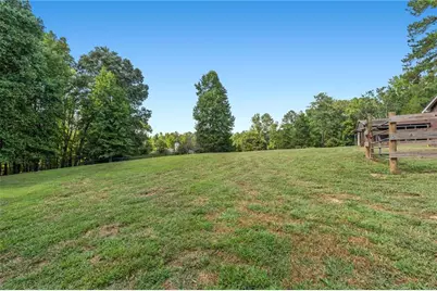 7180 Westray Road, Cumming, GA 30028 - Photo 101