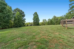 7180 Westray Rd, Cumming, GA 30028 - Photo 101