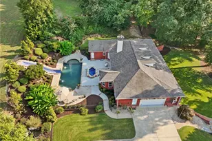 7180 Westray Rd, Cumming, GA 30028 - Photo 97