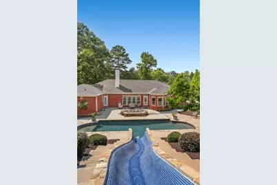 7180 Westray Road, Cumming, GA 30028 - Photo 87