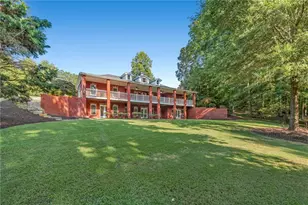 7180 Westray Rd, Cumming, GA 30028 - Photo 17