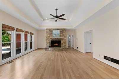 7180 Westray Road, Cumming, GA 30028 - Photo 29