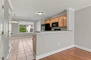 105 Whitehead Rd, Athens, GA 30606 - Photo 9