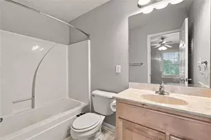 105 Whitehead Rd, Athens, GA 30606 - Photo 23