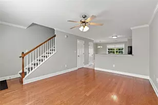 105 Whitehead Rd, Athens, GA 30606 - Photo 7
