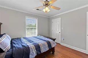 105 Whitehead Rd, Athens, GA 30606 - Photo 19