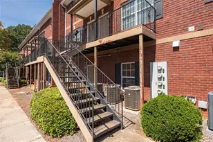 105 Whitehead Rd, Athens, GA 30606 - Photo 3