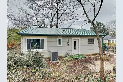 832 Burchill Street SW, Atlanta, GA 30310 - Photo 19