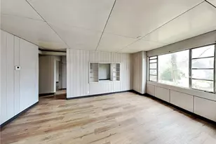 832 Burchill St SW, Atlanta, GA 30310 - Photo 5