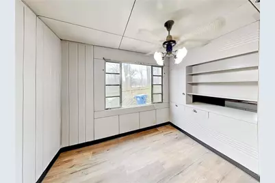 832 Burchill Street SW, Atlanta, GA 30310 - Photo 9