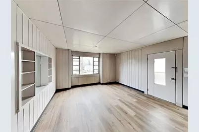 832 Burchill Street SW, Atlanta, GA 30310 - Photo 3