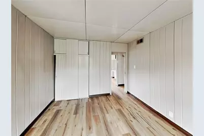 832 Burchill Street SW, Atlanta, GA 30310 - Photo 13