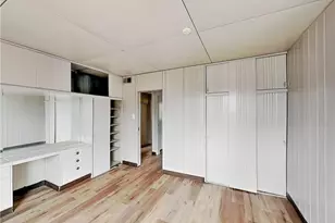 832 Burchill St SW, Atlanta, GA 30310 - Photo 15