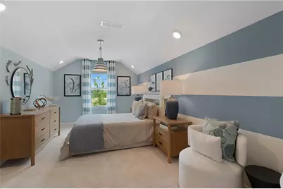 322 Bedford Trace, Conyers, GA 30094 - Photo 31