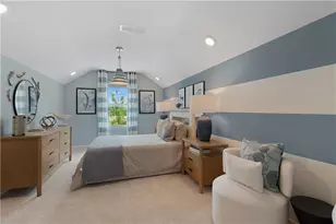 322 Bedford Trace, Conyers, GA 30094 - Photo 31