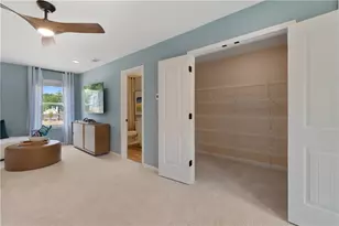 322 Bedford Trace, Conyers, GA 30094 - Photo 29