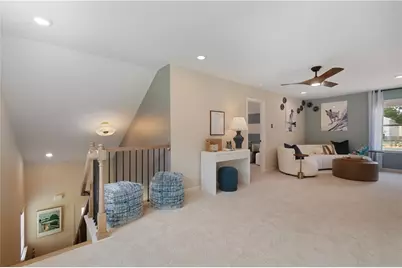 322 Bedford Trace, Conyers, GA 30094 - Photo 27