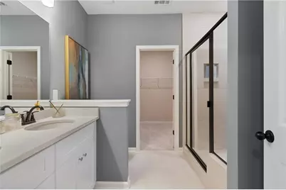 322 Bedford Trace, Conyers, GA 30094 - Photo 23