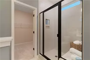 322 Bedford Trace, Conyers, GA 30094 - Photo 25