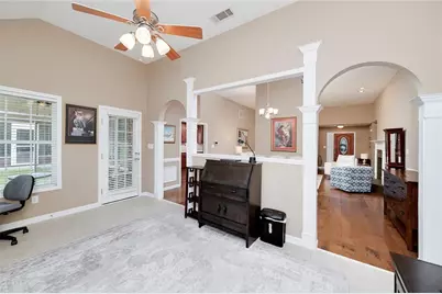 237 Prominent Loop, McDonough, GA 30253 - Photo 13