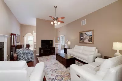 237 Prominent Loop, McDonough, GA 30253 - Photo 9