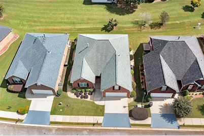 237 Prominent Loop, McDonough, GA 30253 - Photo 35