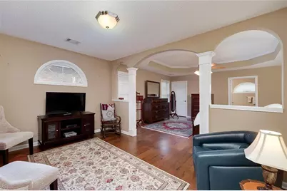237 Prominent Loop, McDonough, GA 30253 - Photo 23