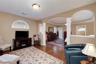 237 Prominent Loop, McDonough, GA 30253 - Photo 23